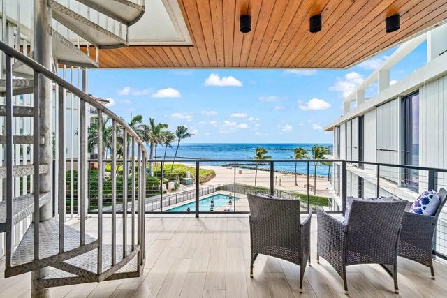 3 of 35 - 106 Inlet Way #304, Palm Beach Shores, FL