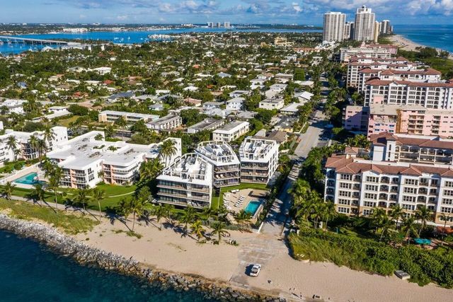 4 of 35 - 106 Inlet Way #304, Palm Beach Shores, FL
