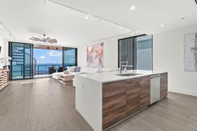 5 of 35 - 106 Inlet Way #304, Palm Beach Shores, FL