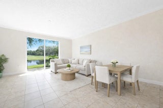 Photo of Listing #F10536343