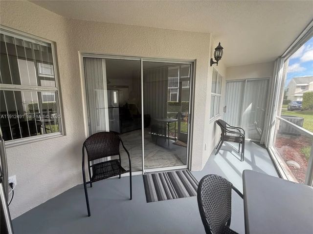 3 of 15 - 2203 Se 27th Drive #102-a, Homestead, FL
