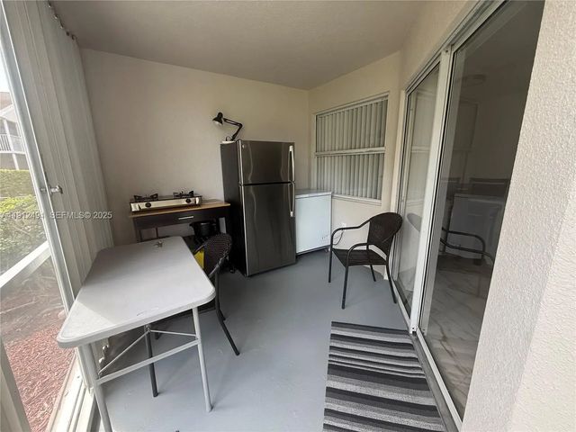 4 of 15 - 2203 Se 27th Drive #102-a, Homestead, FL