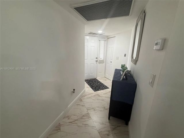 5 of 15 - 2203 Se 27th Drive #102-a, Homestead, FL