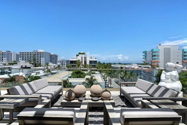 4 of 52 - 300 Collins Avenue #ph3, Miami Beach, FL