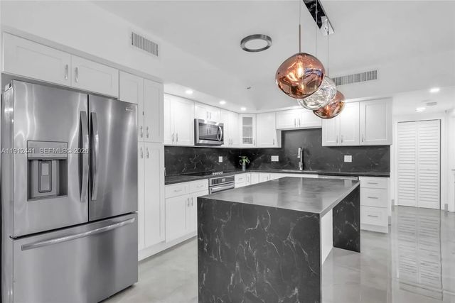 355 Poinciana Drive #1130, Sunny Isles Beach