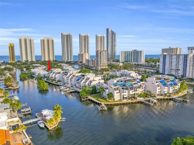 2 of 24 - 355 Poinciana Drive #1130, Sunny Isles Beach, FL