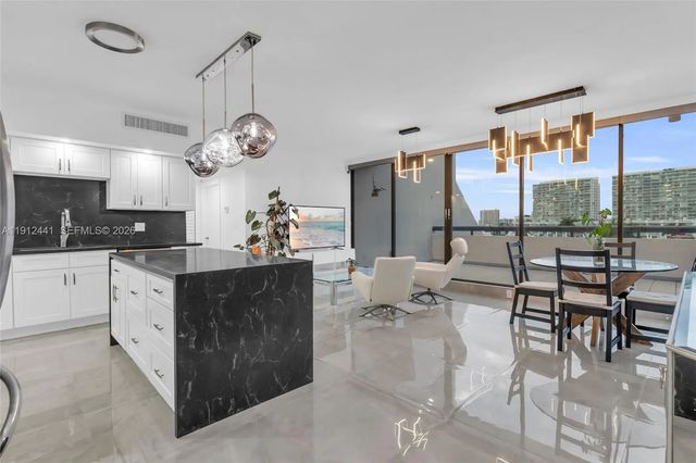 5 of 24 - 355 Poinciana Drive #1130, Sunny Isles Beach, FL