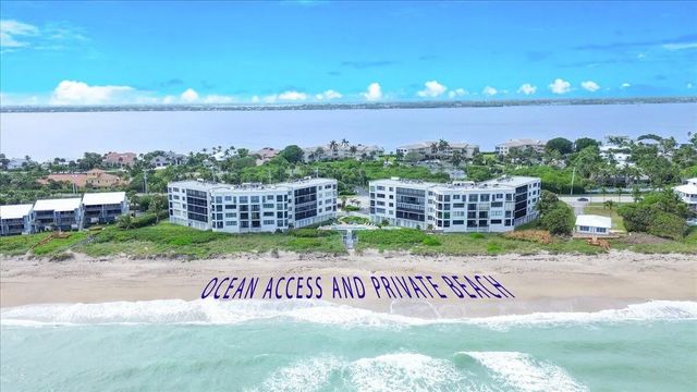 2370 Ne Ocean Boulevard #a201, Stuart