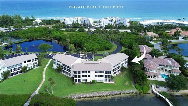 2370 Ne Ocean Boulevard #a201, Stuart