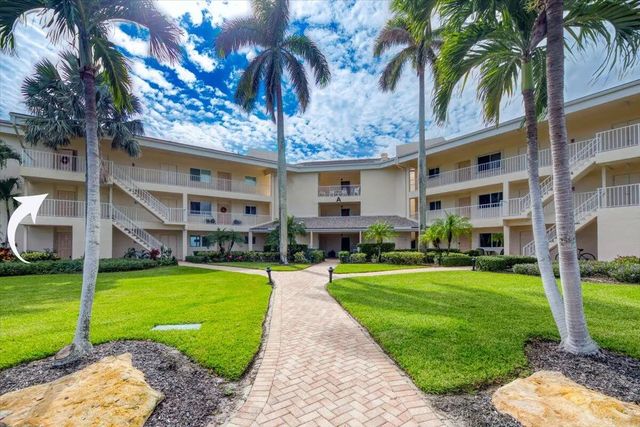 3 of 68 - 2370 Ne Ocean Boulevard #a201, Stuart, FL