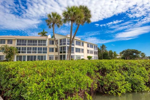 4 of 68 - 2370 Ne Ocean Boulevard #a201, Stuart, FL