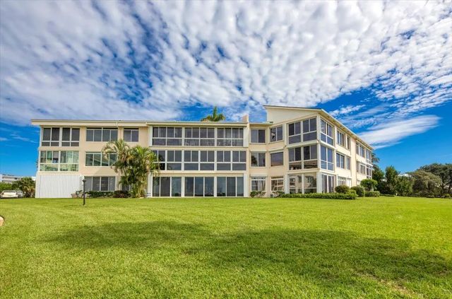 5 of 68 - 2370 Ne Ocean Boulevard #a201, Stuart, FL