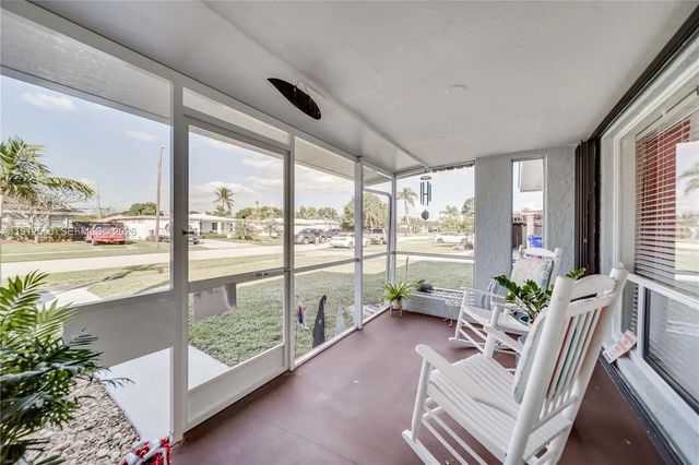 3 of 72 - 7440 Fillmore Street, Hollywood, FL