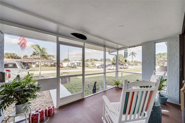 4 of 72 - 7440 Fillmore Street, Hollywood, FL