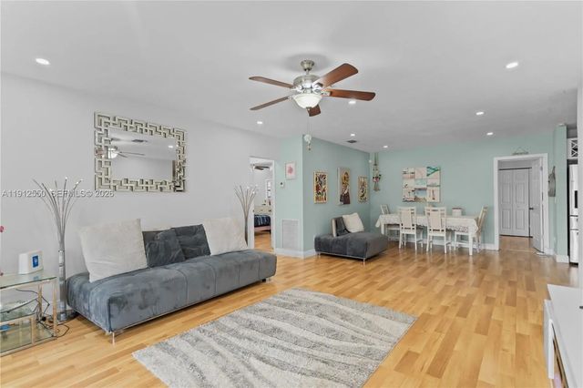 5 of 72 - 7440 Fillmore Street, Hollywood, FL