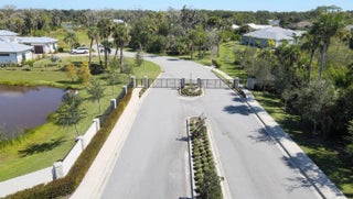 Photo of Listing #F10536411