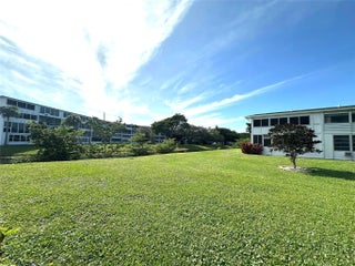 Photo of Listing #F10536191