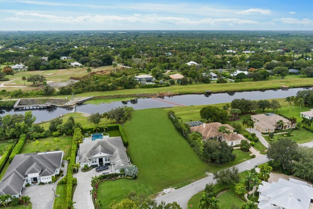 Photo of Listing #R11139977