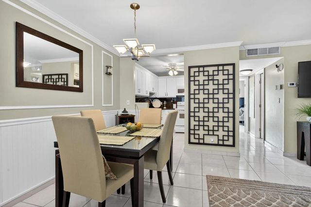 2 of 37 - 2850 Ne 14th Street Causeway #107, Pompano Beach, FL