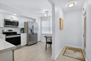 Photo of Listing #F10536398