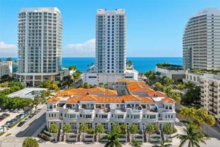 Photo of Listing #F10536135