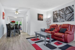 Photo of Listing #F10536262