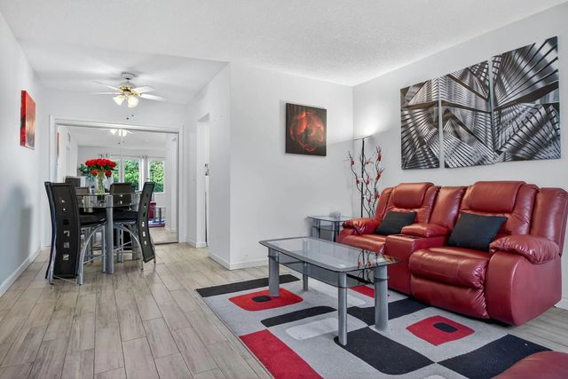 2 of 28 - 418 S Cypress Road #110, Pompano Beach, FL