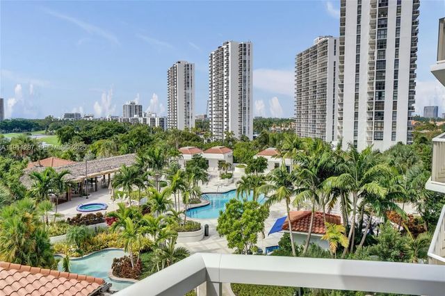 2 of 59 - 20281 E Country Club Drive #511, Aventura, FL