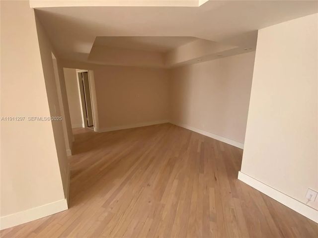5 of 59 - 20281 E Country Club Drive #511, Aventura, FL