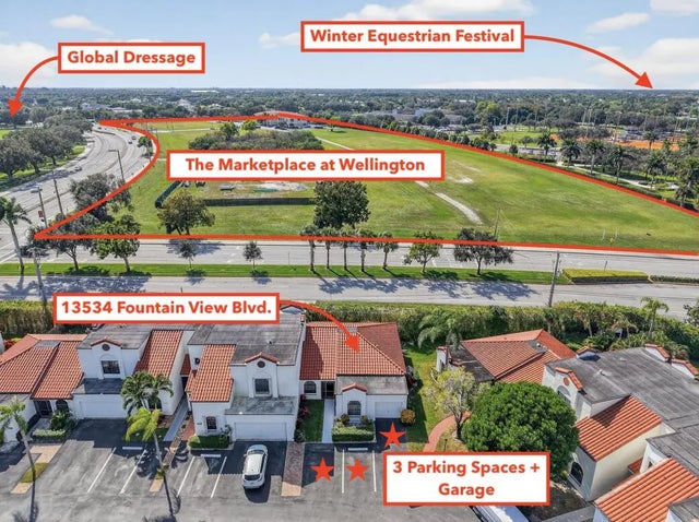 Photo of Listing #R11140005