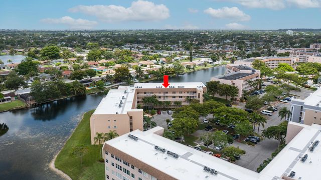 4 of 53 - 10422 Nw 24th Place #408, Sunrise, FL