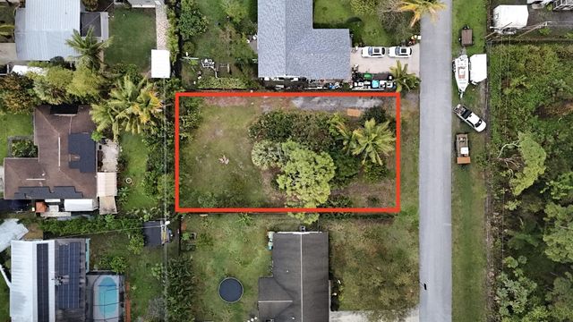 6483 Se Sylvan Place, Hobe Sound Property Listing: MLS® #R11140031