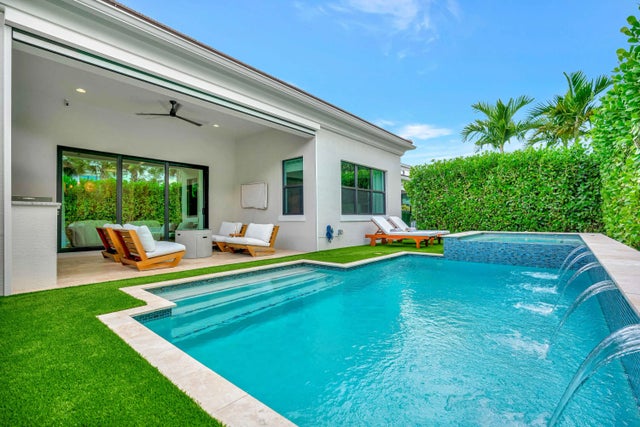 13638 Artisan Circle, Palm Beach Gardens