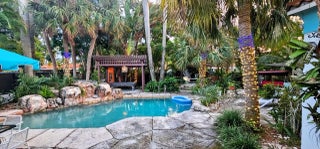 Photo of Listing #F10536458