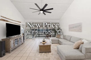 Photo of Listing #R11140051