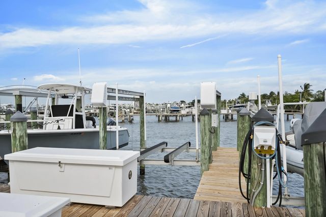 2 of 66 - 1456 Ne Ocean Boulevard #9-202, Stuart, FL