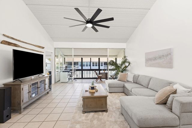 3 of 66 - 1456 Ne Ocean Boulevard #9-202, Stuart, FL