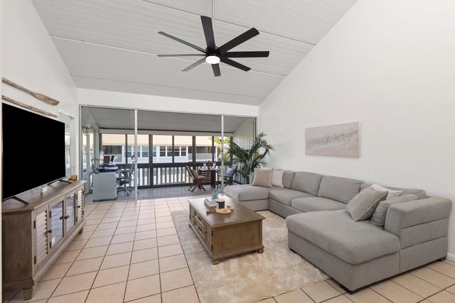 4 of 66 - 1456 Ne Ocean Boulevard #9-202, Stuart, FL