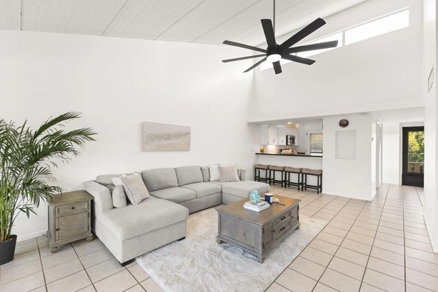 5 of 66 - 1456 Ne Ocean Boulevard #9-202, Stuart, FL