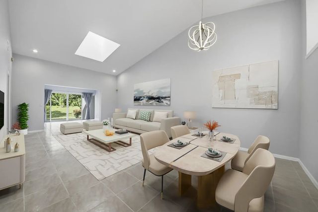 7617 Island Breeze Terrace, Boynton Beach