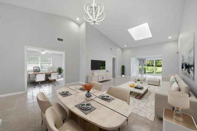 2 of 19 - 7617 Island Breeze Terrace, Boynton Beach, FL