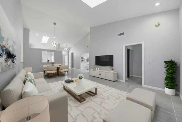 3 of 19 - 7617 Island Breeze Terrace, Boynton Beach, FL