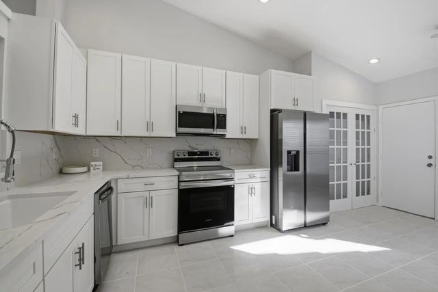 5 of 19 - 7617 Island Breeze Terrace, Boynton Beach, FL