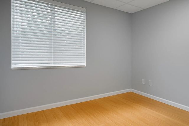 2 of 5 - 5595 Orange Drive #201, Davie, FL
