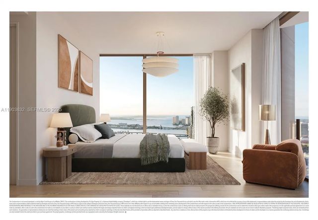 2 of 29 - 710 Ne 29th Street #2702, Miami, FL