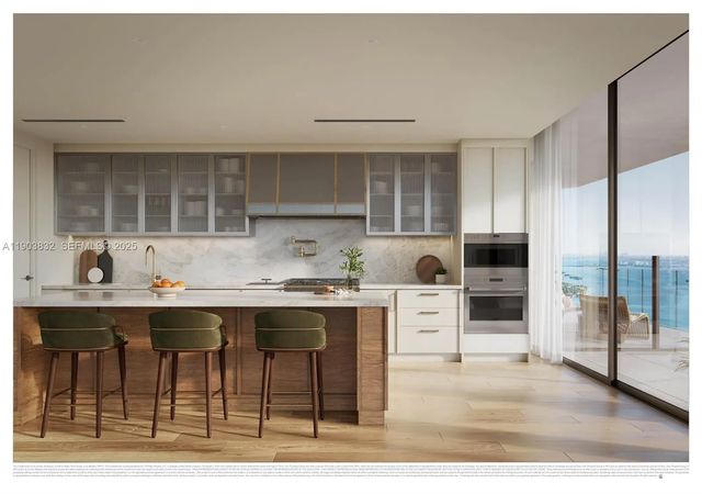 5 of 29 - 710 Ne 29th Street #2702, Miami, FL