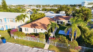 Photo of Listing #R11140080