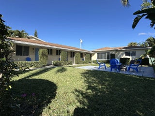 Photo of Listing #R11140078