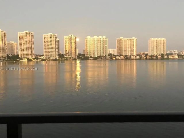 2 of 41 - 17720 N Bay Road #803, Sunny Isles Beach, FL