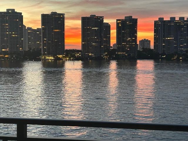 3 of 41 - 17720 N Bay Road #803, Sunny Isles Beach, FL